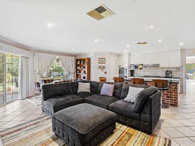 5 Druitt Court, Finley