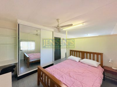 16 Gordon Street, Richmond Hill