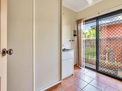 7 Hale Court, Gunn