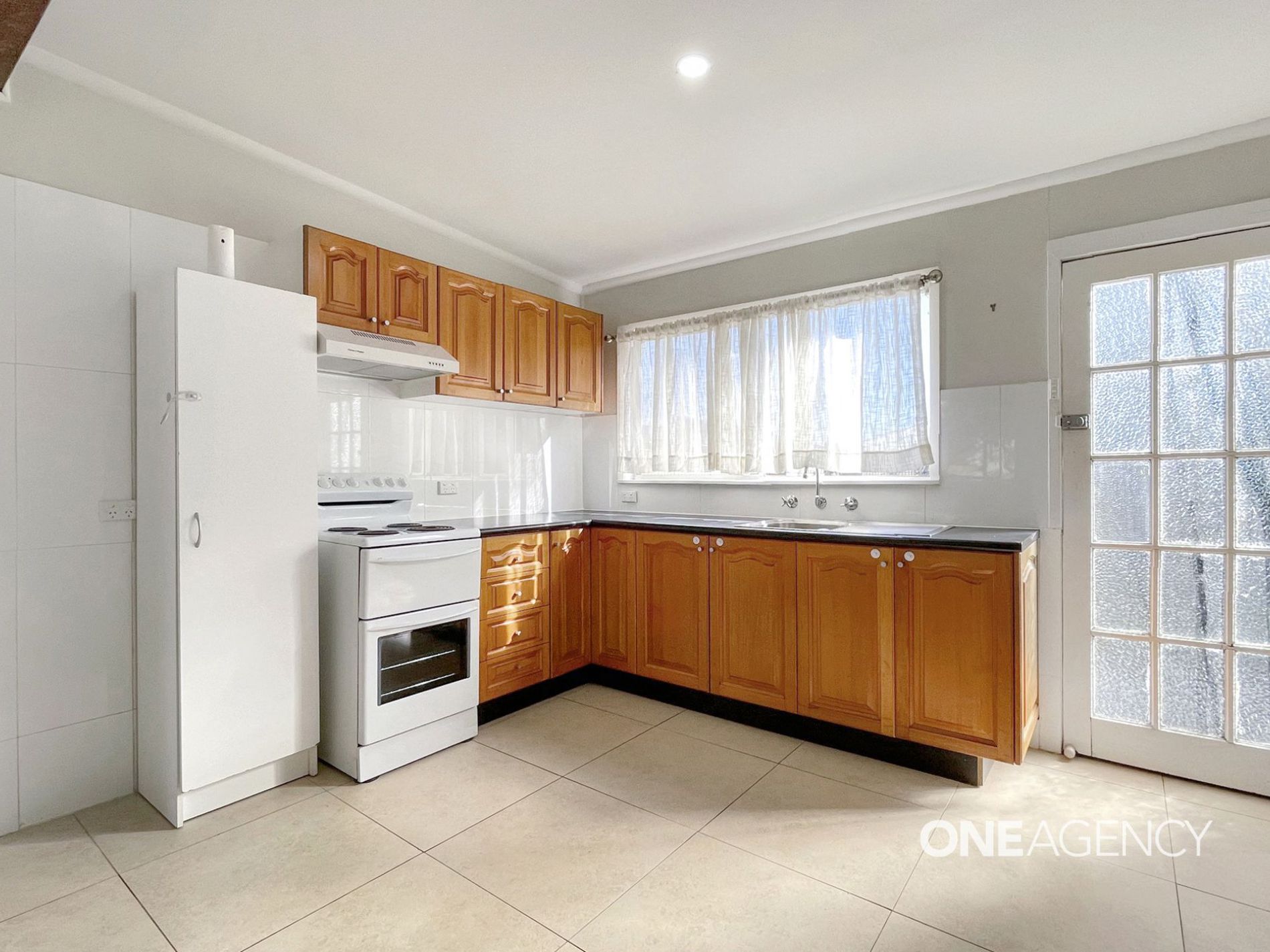 93 The Park Drive, Sanctuary Point