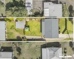 224a Cameron Street, Wauchope