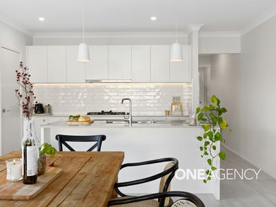 22 Ethel Street, Sanctuary Point