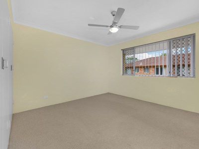 5 / 16 Grantson Street, Windsor