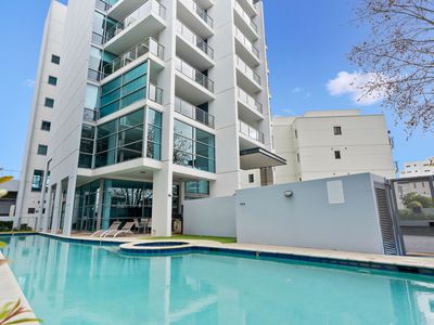12 / 51 Mill Point Road, South Perth