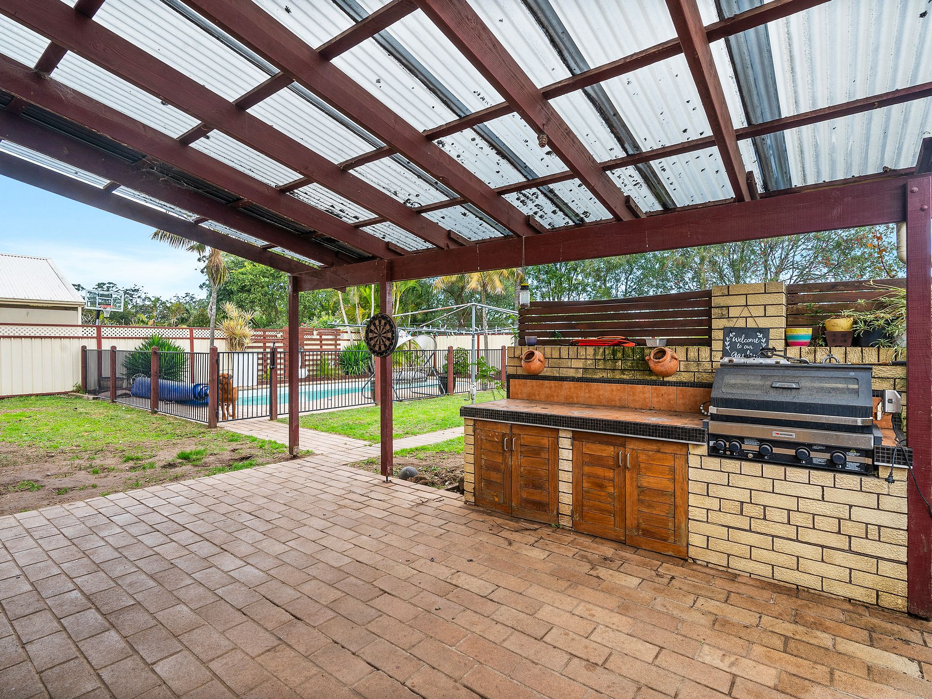 13 Caroola Parade, North Nowra