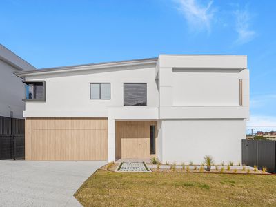 19 Marne Street, Port Kembla