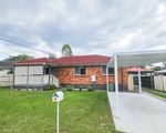 10 Fendale Street, Eagleby