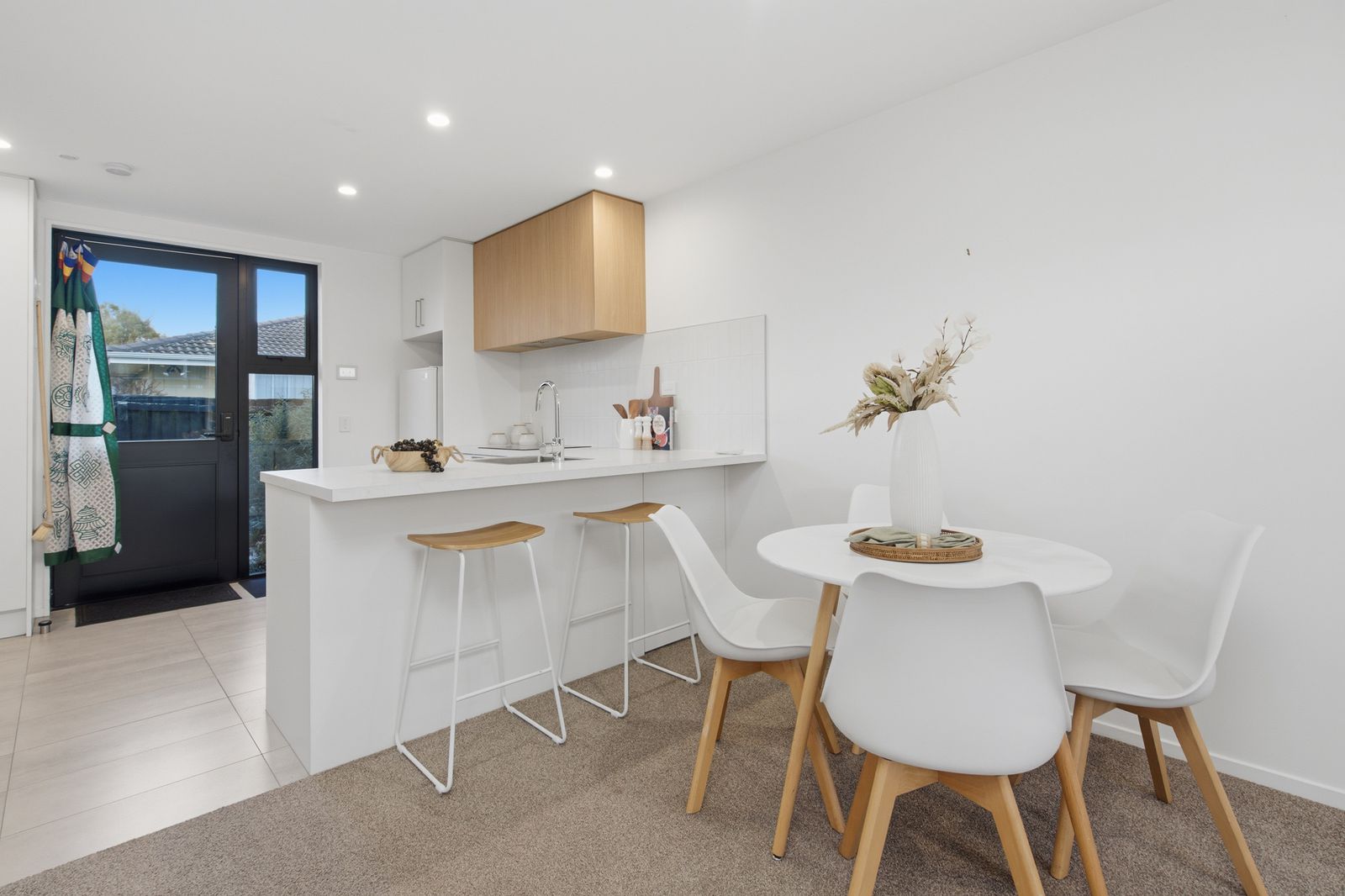 6 / 38 Wellington Street