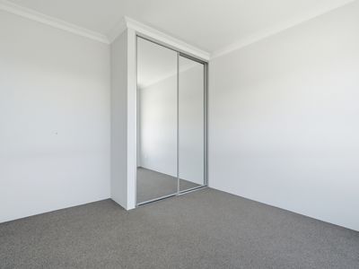 27 Danbulla Avenue, Bushmead