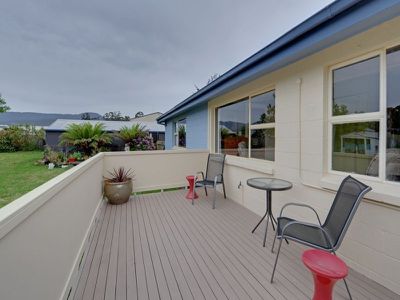 35 Wilmot Road, Huonville