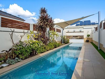 24/15 Crosthwait Cir, Tapping