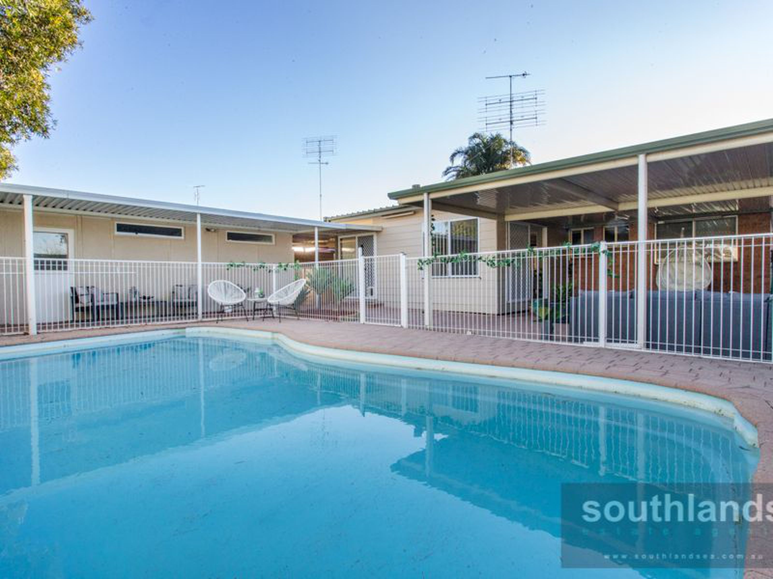 68 Harris Street, JAMISONTOWN