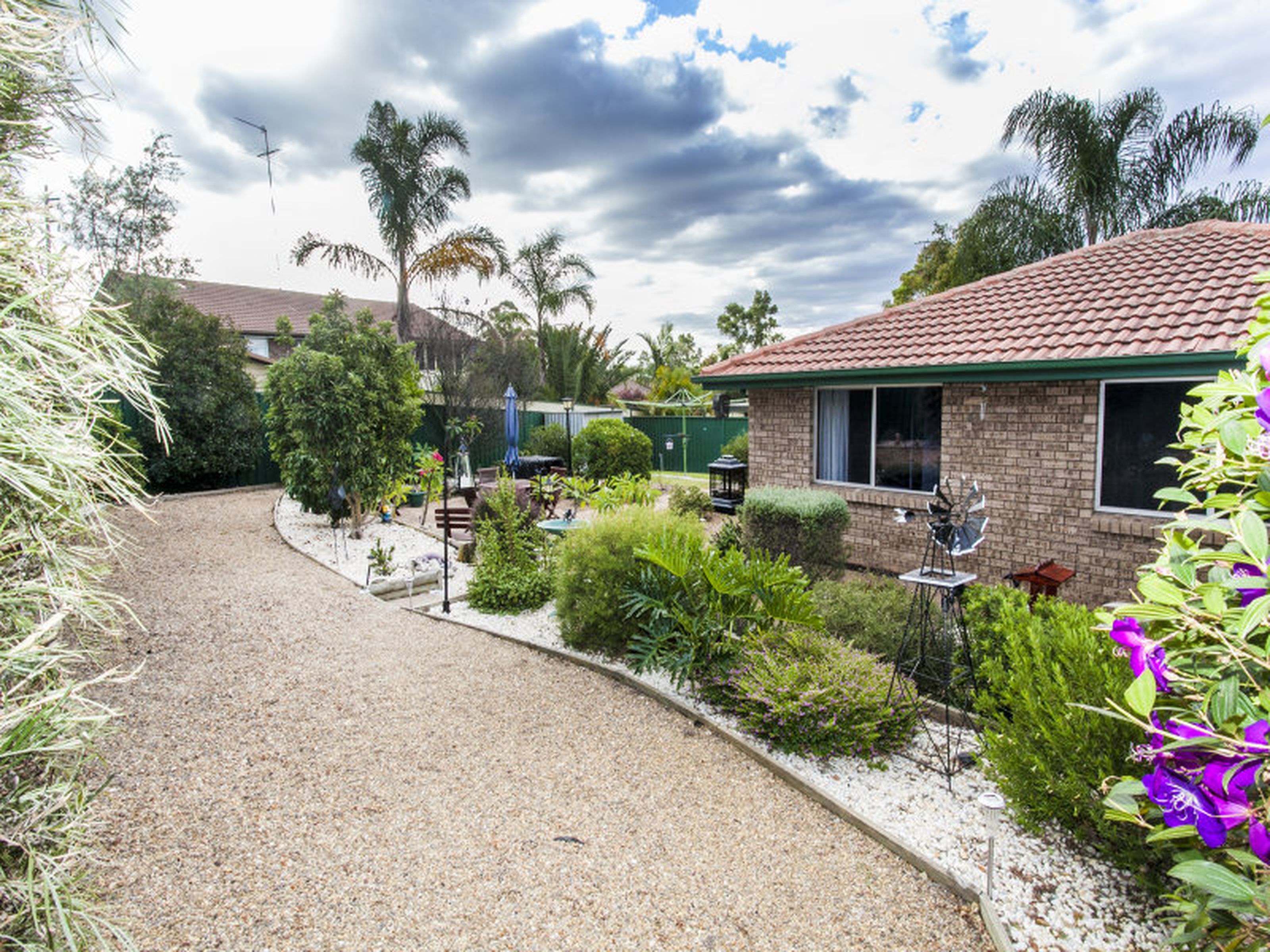 3 Miranda Street, SOUTH PENRITH
