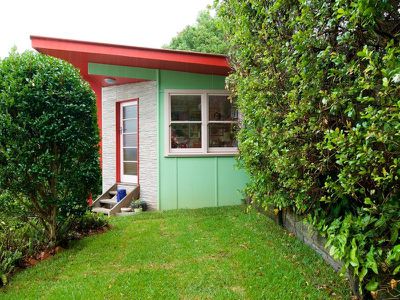 13 Bilambil Road, Bilambil Heights