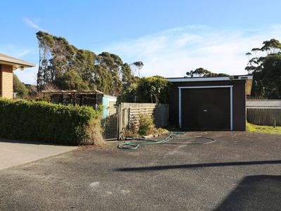 9 Tabbys Road, Christmas Hills