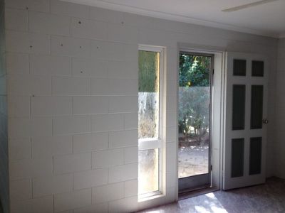 38 Furneaux Street, Cooktown