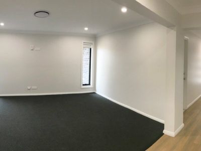 5 Drover Avenue, Dubbo