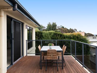 47 Lachlan Parade, Trevallyn