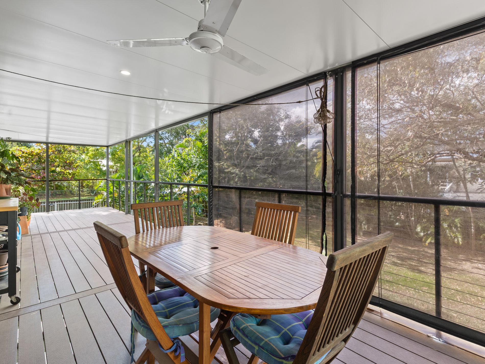 614 Kent Street, Maryborough