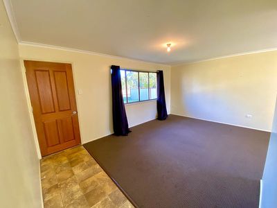 22 South Street, Nanango