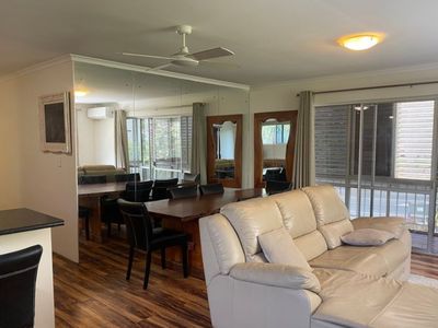 6 / 83 Bayview Street, Runaway Bay