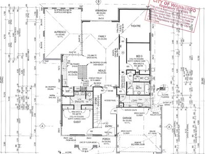 27 Moonlighter Way, Yanchep