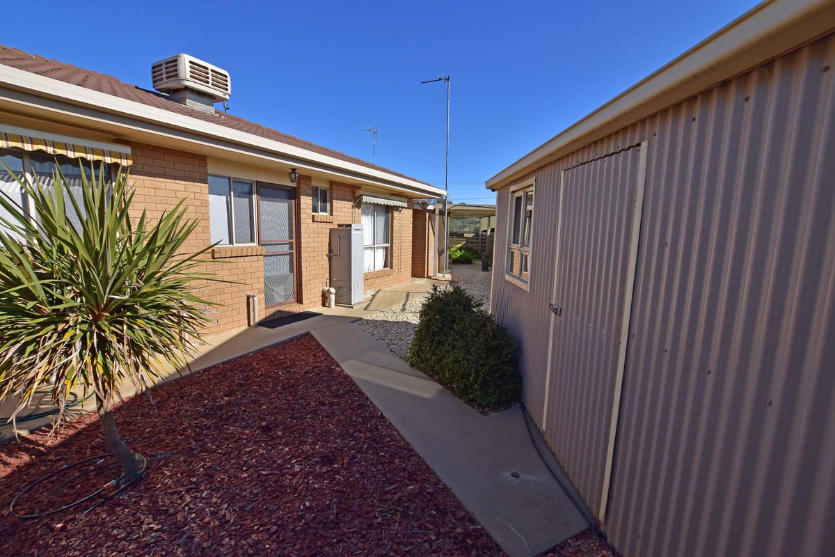 1 / 74 Dawes Road, Kyabram