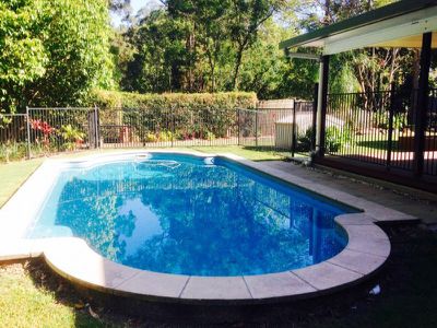 15 Earlybird Drive, Buderim