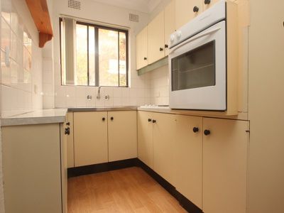 1 / 27-29 Apsley Street, Penshurst