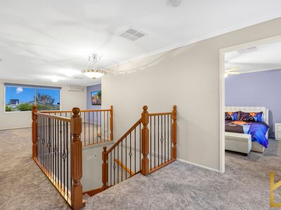 7 Roper Court, Manor Lakes