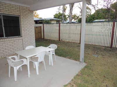 3 / 8 Koala Terrace, Moranbah