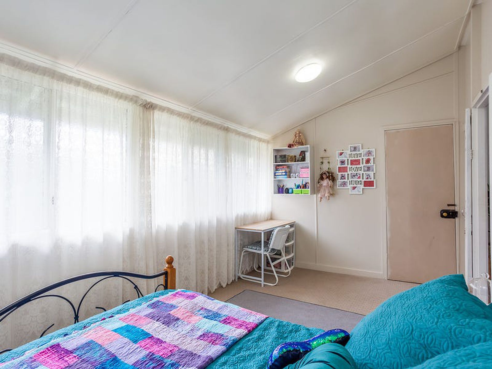 52 Baynes Street, Wondai