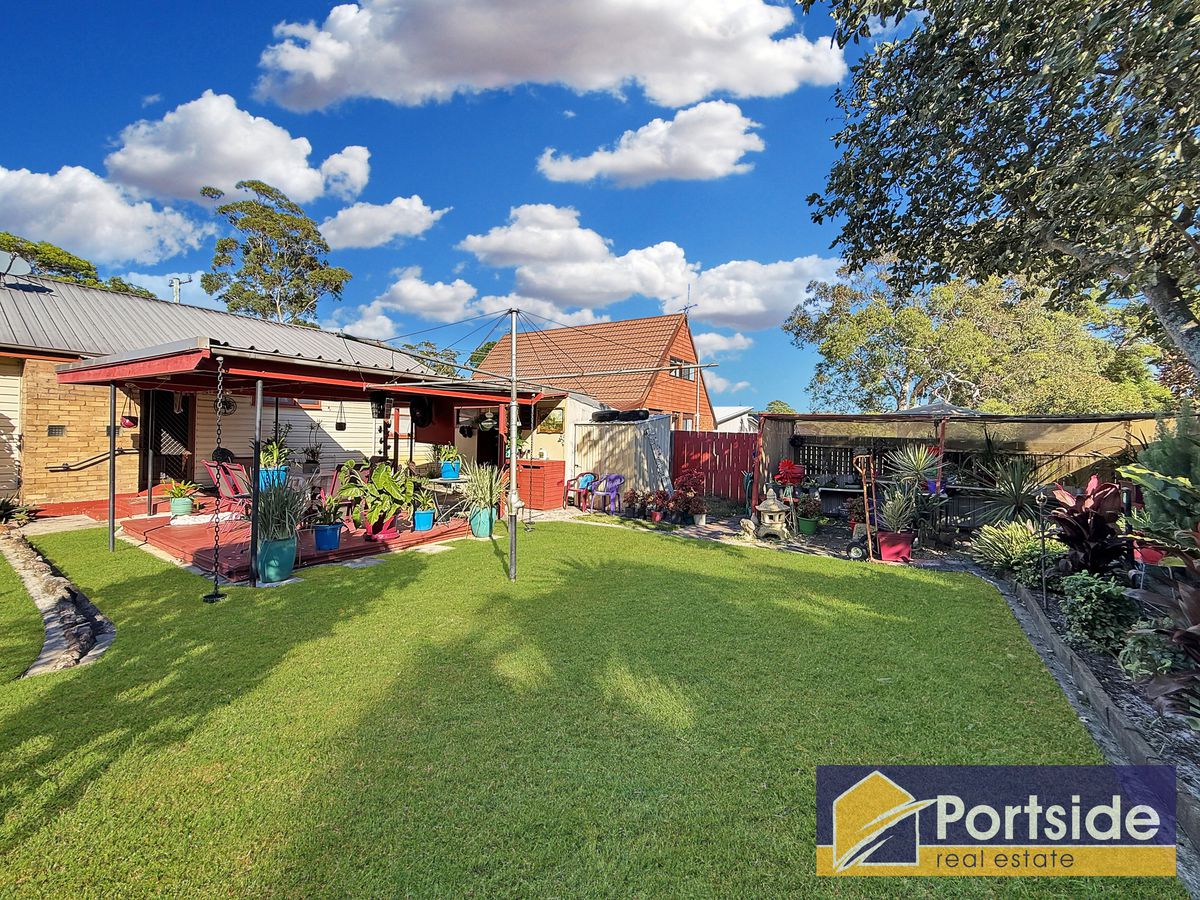 15 Boyd Avenue, Lemon Tree Passage, Lemon Tree Passage - Thumbnail 4
