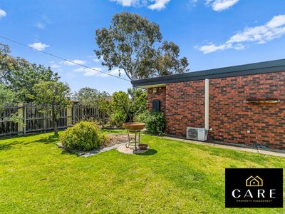 32 Centenary Street, Seaford