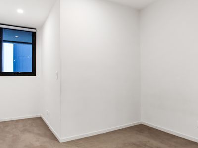 315 / 30-32 Lilydale Grove, Hawthorn East