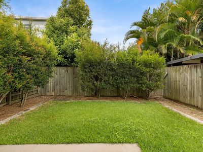 3/38 Denman Street, Greenslopes