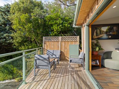 19 William Street, Careys Bay