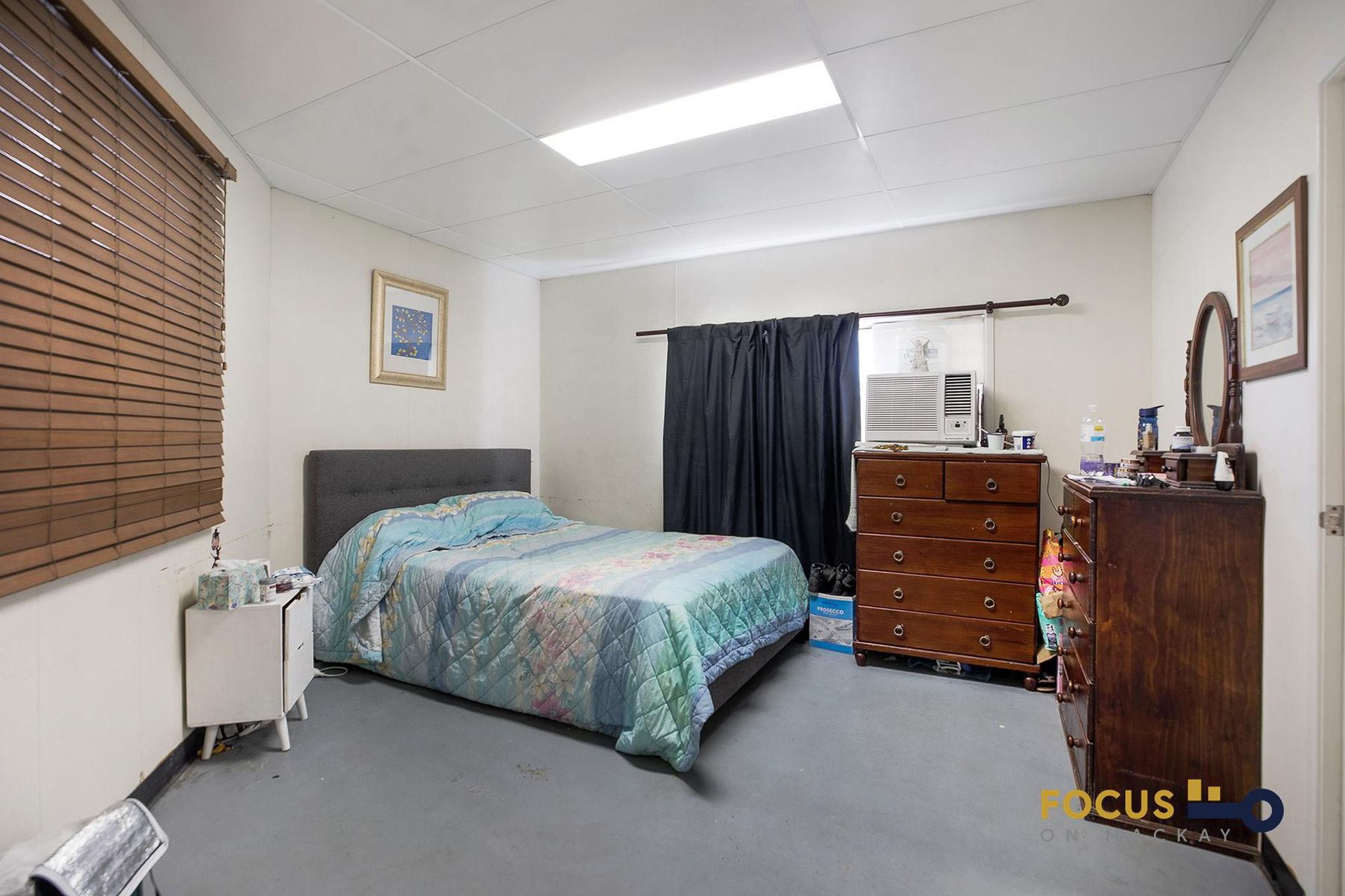 684 Armstrong Beach Rd, Armstrong Beach