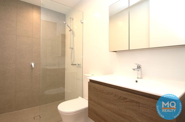 2bed+Study / 20 Bridge Street, Lidcombe