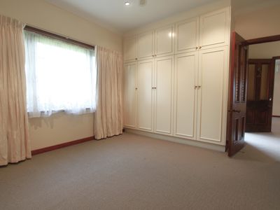 1 Marriot Road, Bentleigh