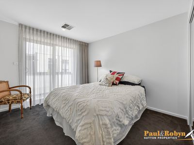 11A Woodberry Avenue, Coombs