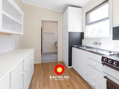 22 Saint Road, Smithfield Plains