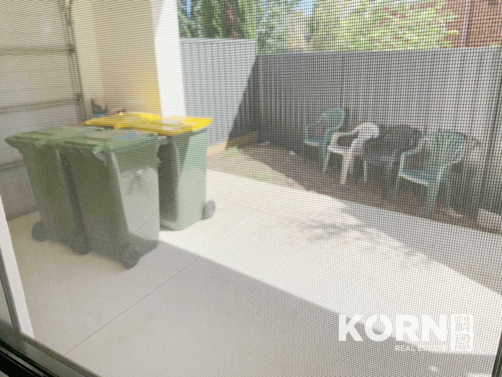 23D Mortimer Street, Kurralta Park