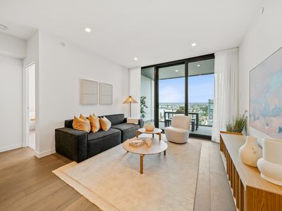 1404 / 3 Kintail Road, Applecross