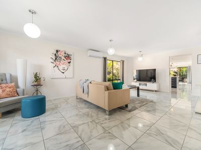 73 Ogradys Road, Carrum Downs