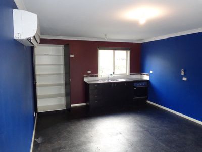 91 Carisbrooke Street, Maddington