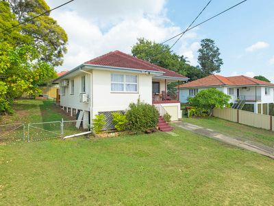 51 Shelduck Street, Inala