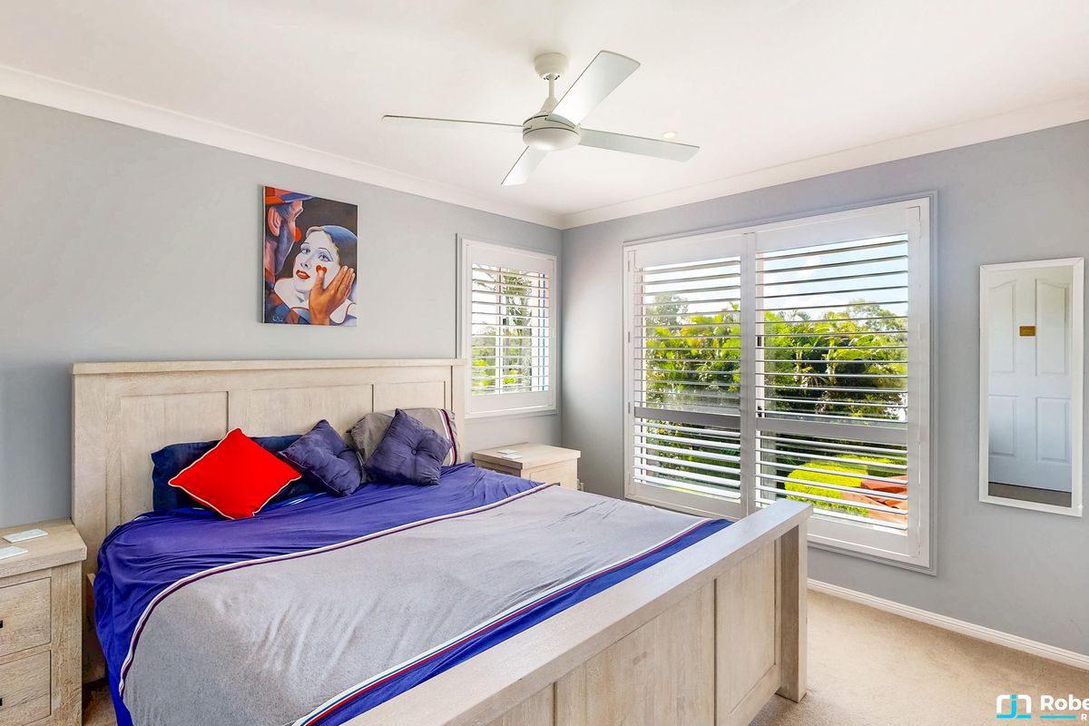 1 Wirra Place, Tewantin