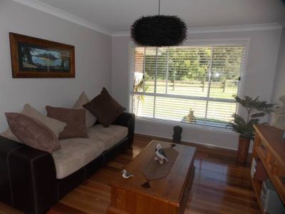 Ourimbah