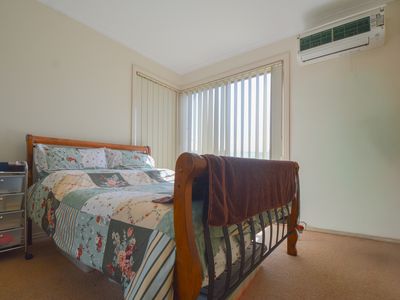 6 / 3 Osprey Drive, South Hedland